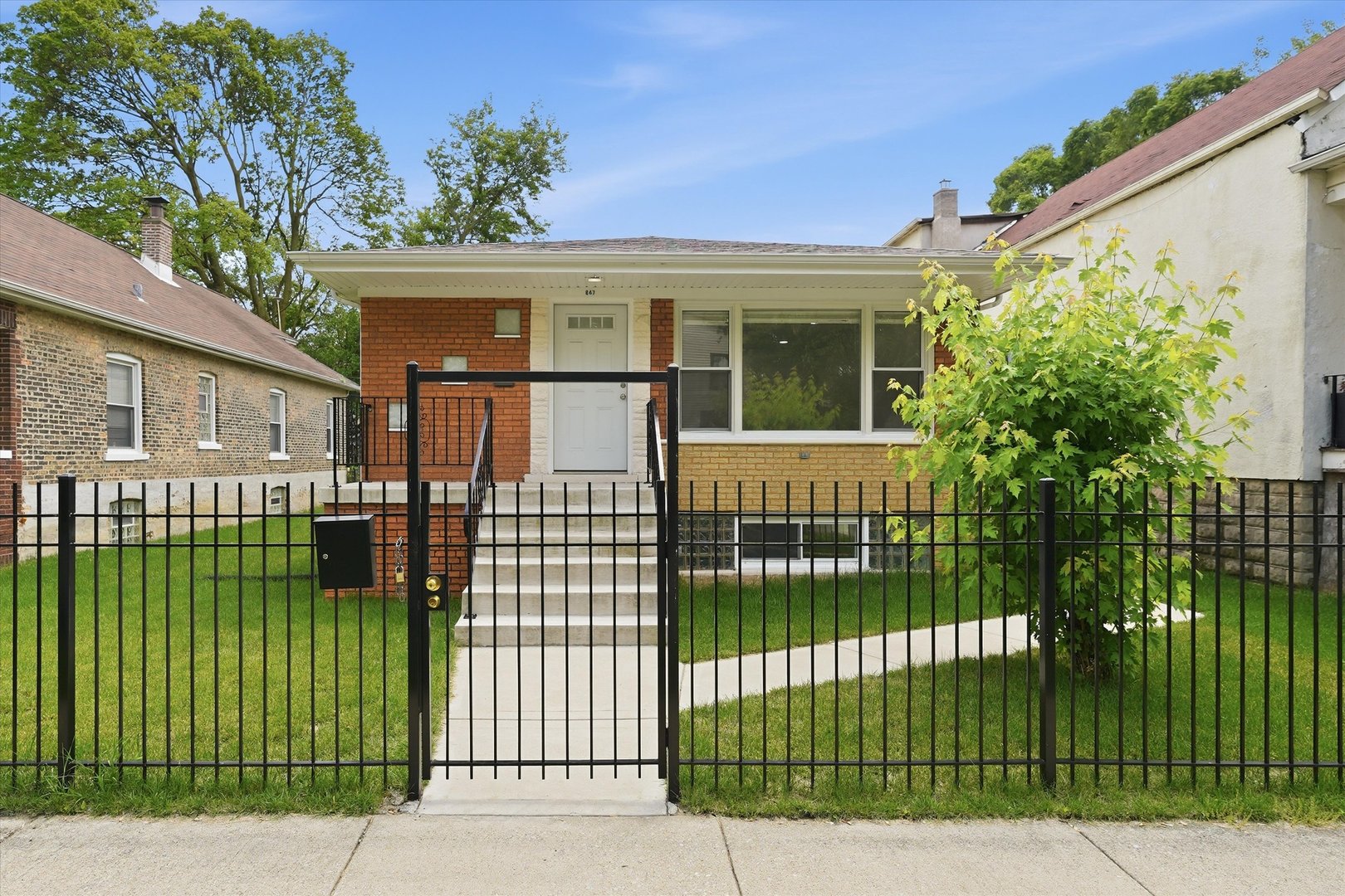 847 50th Street