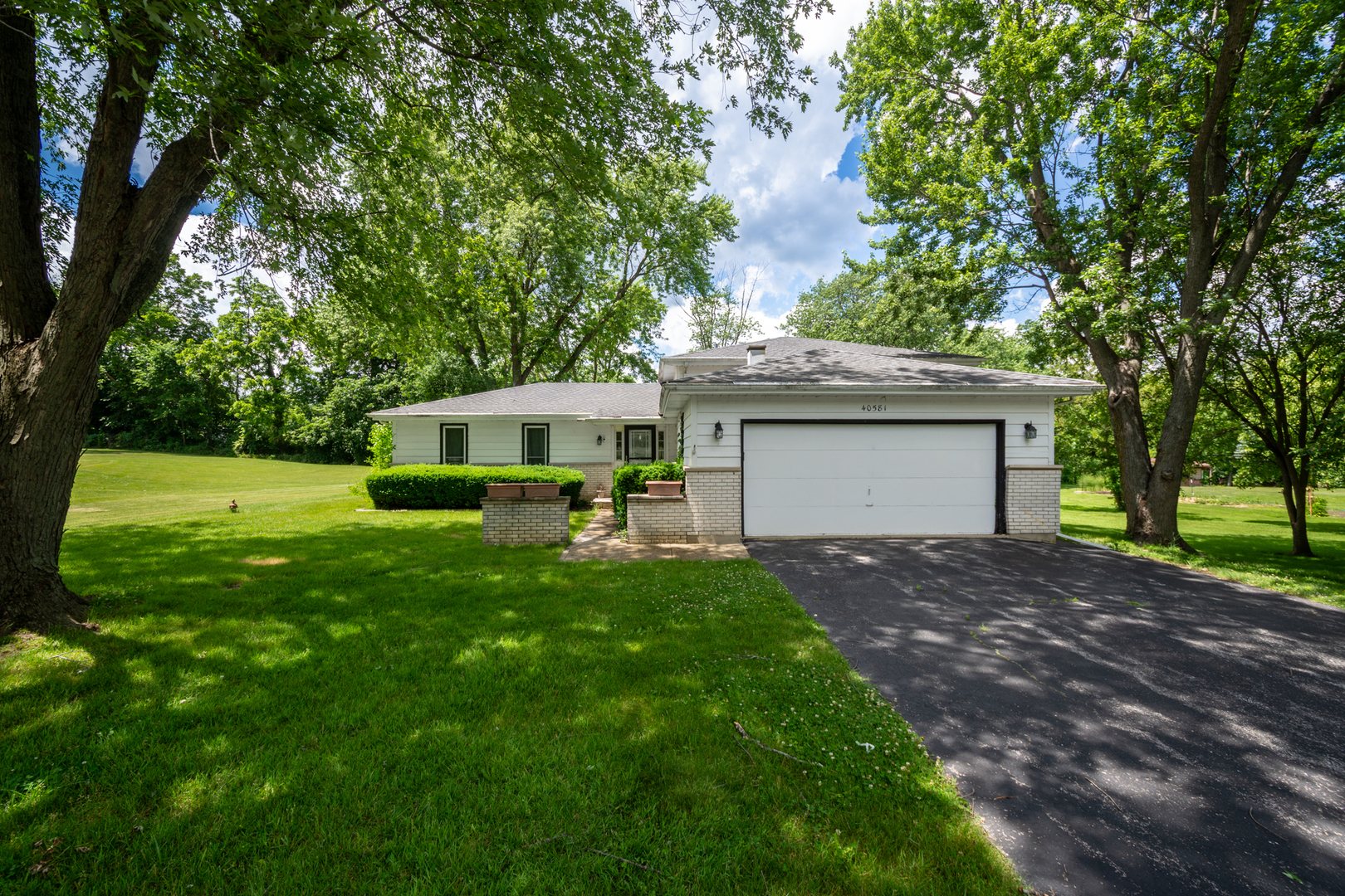 40581 Sunset Drive