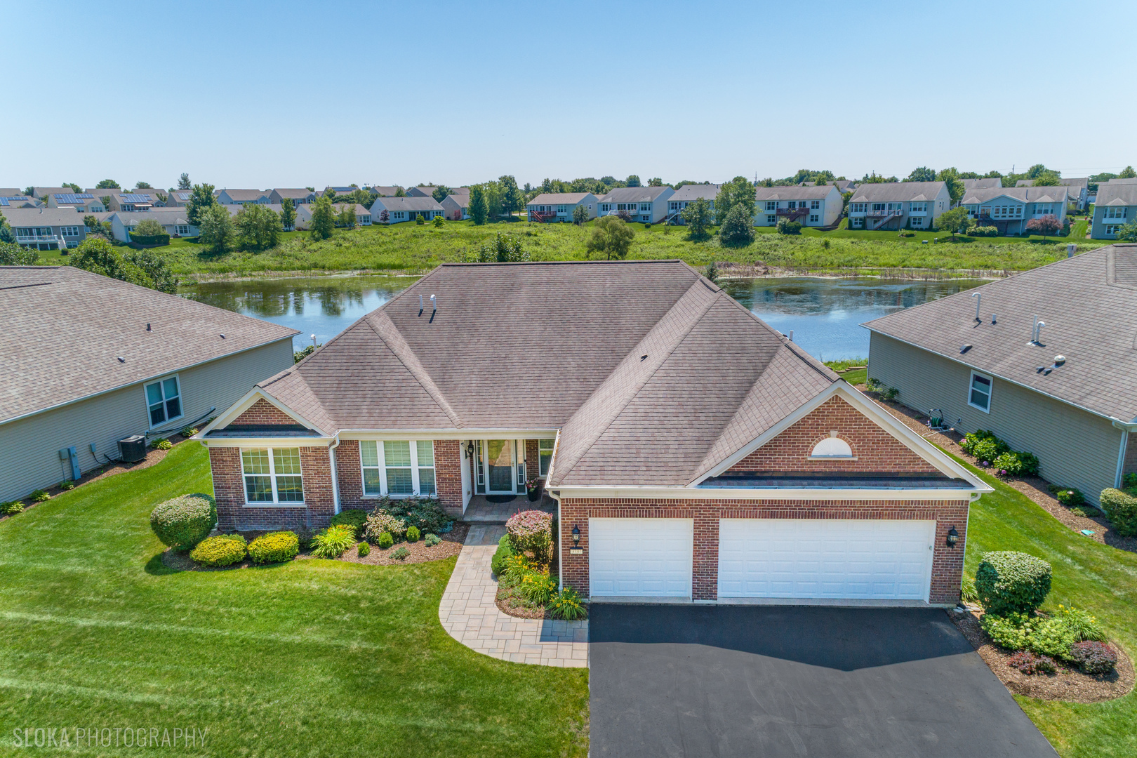 3737 Canton Circle