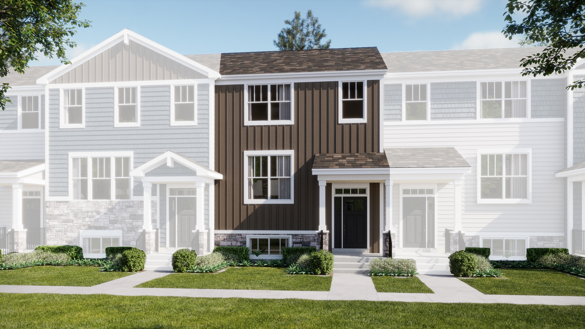 441 Red Oak Circle