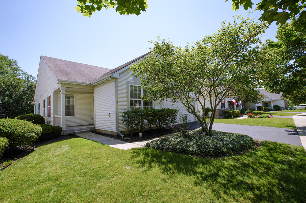 2241 Carillon Drive