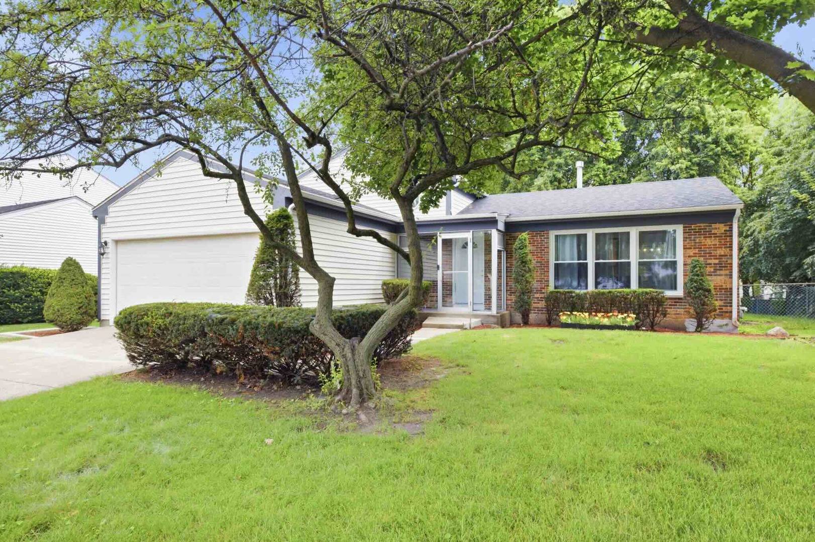 1115 Brandywyn Lane