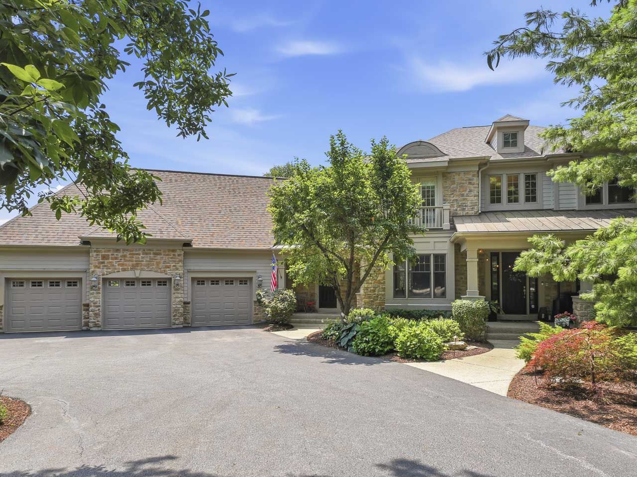 24145 Milton Road