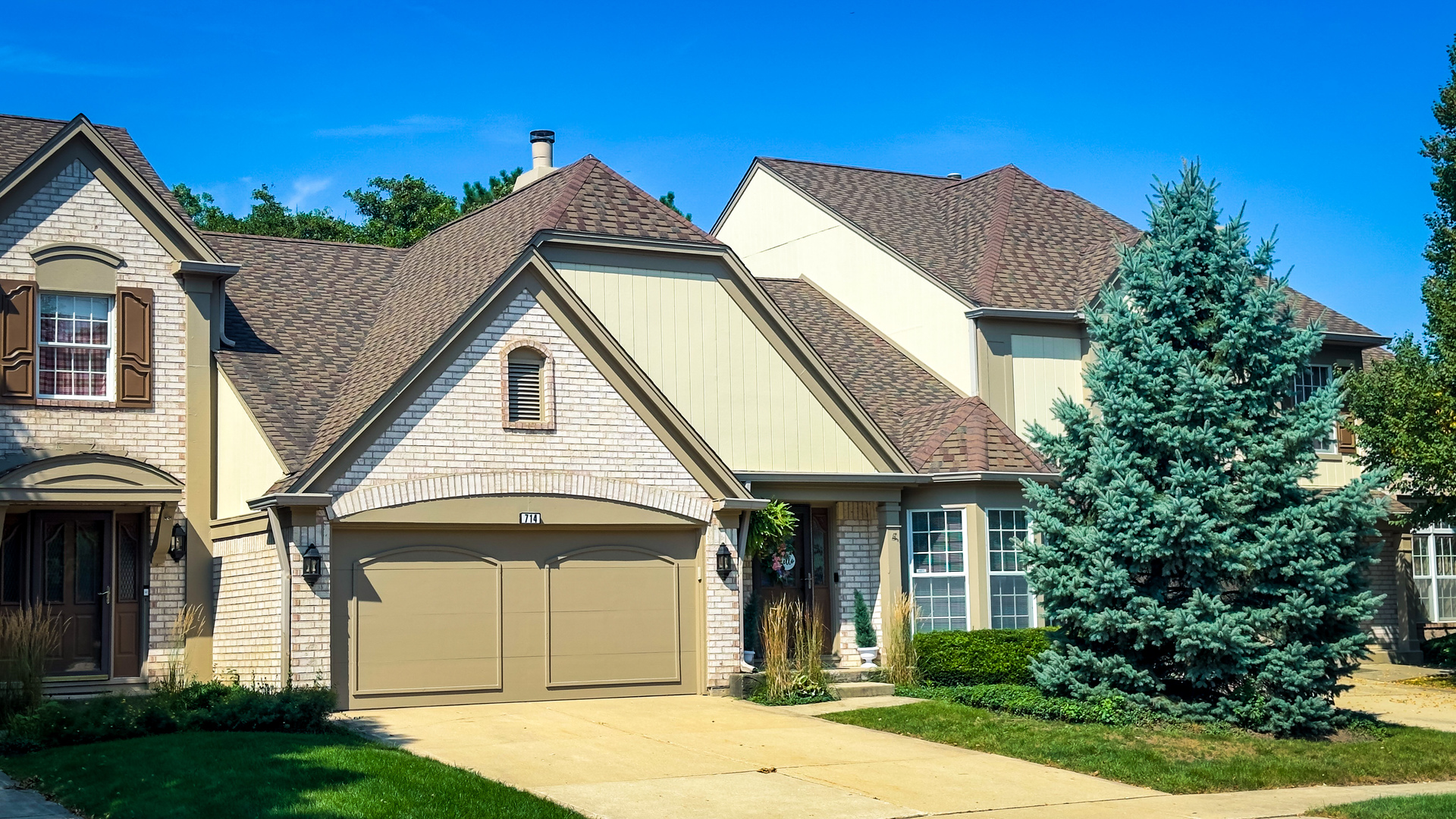 714 Alsace Circle