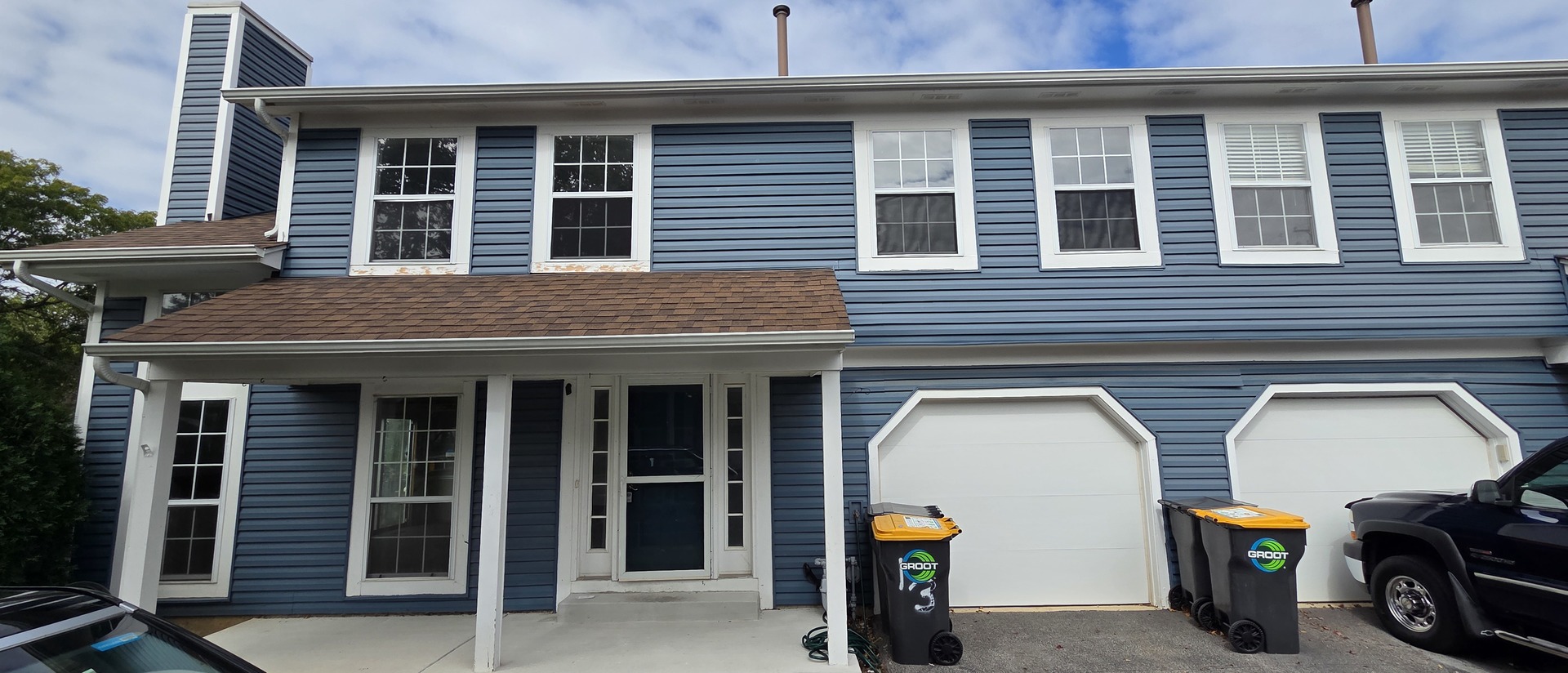 173 Hazelnut Drive