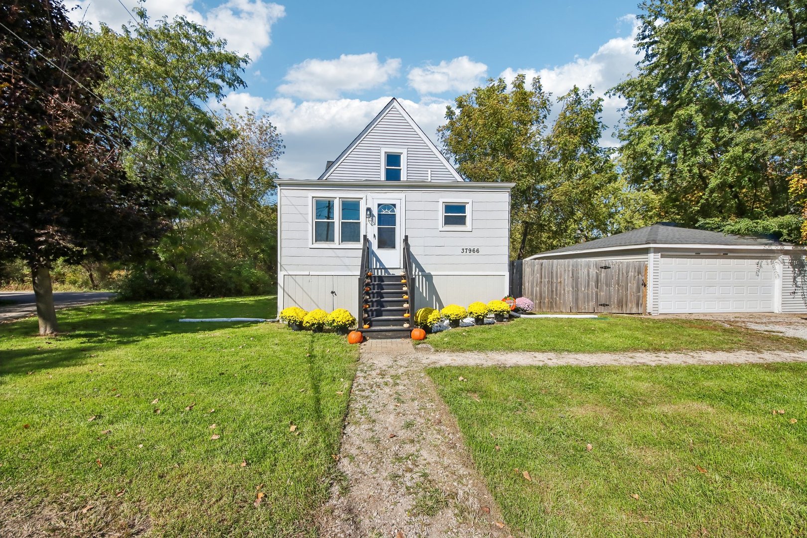 37966 Nora Place