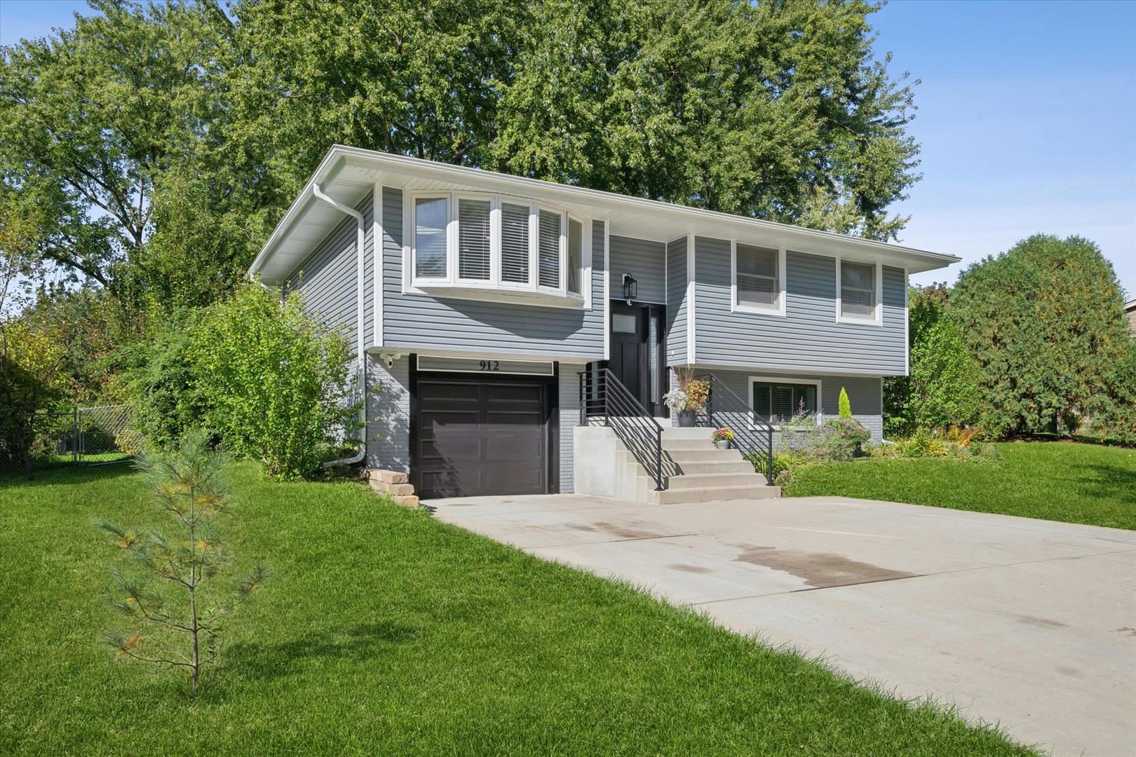 912 Cornell Lane